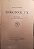 Doktor Ix