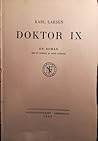 Doktor Ix