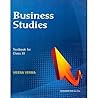 Business Studies Class - 11