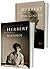 Herbert. Biografia. Tom 1. ...