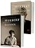 Herbert. Biografia. Tom 1. Niepokój / Tom 2. Pan Cogito by Andrzej Franaszek