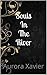 Souls In The River by Aurora Xavier Souls In The River by Aurora Xavier