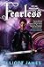 Fearless (Pax Arcana, #3)