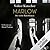 Marlow (Gereon Rath, #7)