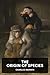 The Origin of Species