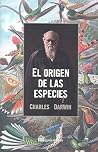 Origen de las esp...