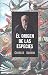 Origen de las especies, El