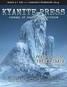 Kyanite Press: Jan/Feb 2019