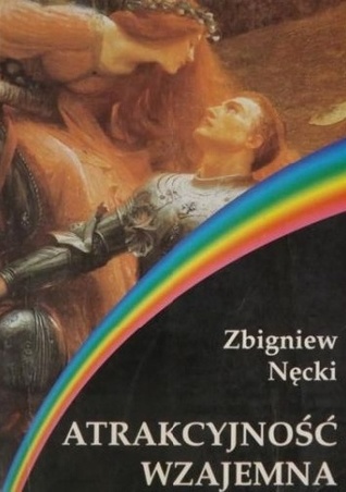 Atrakcyjność Wzajemna