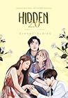 Hidden 2.0