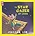 The Star Gazer Of China: Th...