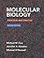 Molecular Biology by Michael M. Cox