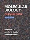 Molecular Biology...