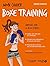 Mon cahier Boxe training