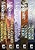 Saga of Recluce, Books 14-1...