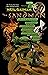 The Sandman, Vol. 6: Fables...
