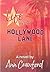 Life in the Hollywood Lane by Ann  Crawford