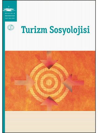 Turizm Sosyolojisi