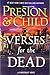 Verses for the Dead: Agent Pendergast