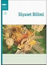 Siyaset Bilimi