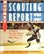 The 1988-89 Hockey Scouting Report by Michael A. Berger