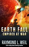 Empires at War