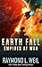 Empires at War by Raymond L. Weil
