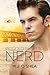 Piccolo segreto Nerd (Coconut Cove, #2)