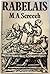 Rabelais
