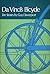 Da Vinci's Bicycle by Guy Davenport