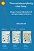 Thermoinfocomplexity: A New Theory: Origin of Life and Evolution of Complex Adaptive Systems