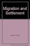 Migration and Settlement: 14. United States
