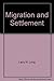 Migration and Settlement: 14. United States
