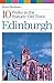 Edinburgh: 10 Walks in the ...