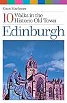 Edinburgh: 10 Wal...