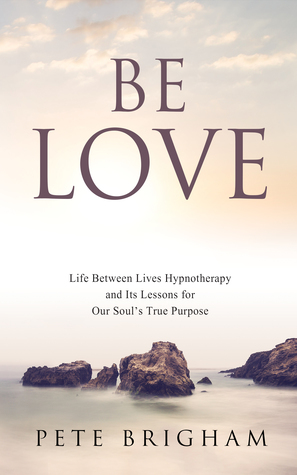 Be Love