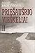 Priešaušrio vieškeliai (II ...