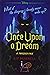 Once Upon a Dream