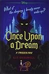 Once Upon a Dream by Liz Braswell