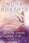 Dance Upon The Air