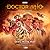 Doctor Who: Devil in the Mist