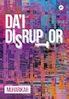 Da'i Disruptor