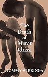 The Death of Mura...