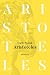 Aristoteles
