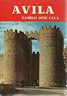 Ávila Ávila