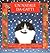 Un Natale da gatti by Margaret Wise Brown