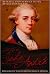 John André: The Spy Who Turned Benedict Arnold