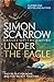 Under the Eagle (Eagle, #1)