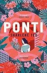 Ponti by Sharlene Teo