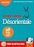 Désorientale by Négar Djavadi